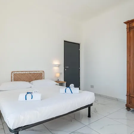 Magic Seaside By Pleiades Apartamento Rosignano Marittimo