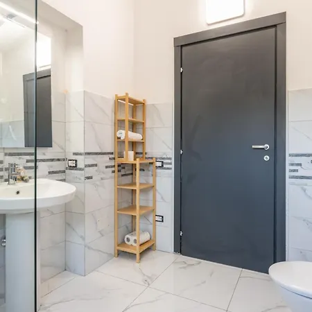 Apartamento Magic Seaside By Pleiades Rosignano Marittimo