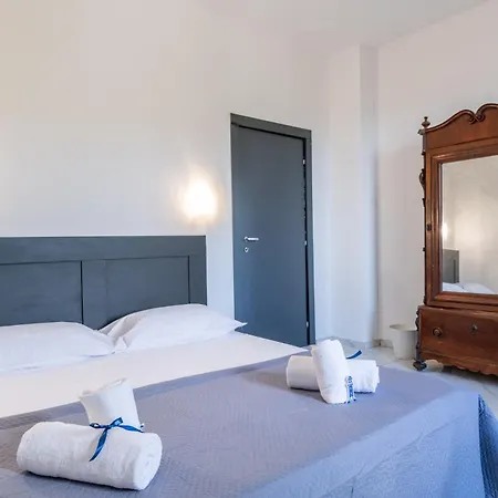 Apartamento Magic Seaside By Pleiades *