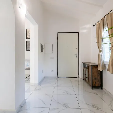 Magic Seaside By Pleiades Apartamento Rosignano Marittimo